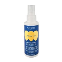 Alter Ego Summer Proof Leave-in odżywka 100ml