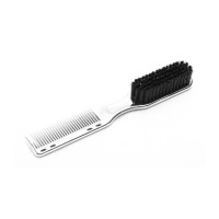 Fox zestaw Barber fade&beard Silver
