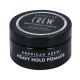 American Crew New Heavy Hold Pomade 85g