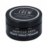 American Crew New Heavy Hold Pomade 85g