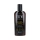 American Crew szampon classic Deep Moisturizing 250ml