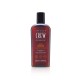 American Crew szampon classic Daily Cleansing 250ml