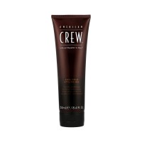 American Crew Classic Firm Hold Gel 250ml