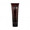 American Crew Classic Firm Hold Gel 250ml