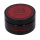 American Crew Classic New Cream Pomade 85g