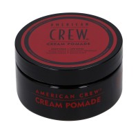 American Crew Classic New Cream Pomade 85g