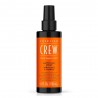 American Crew Classic Matte Clay Spray 150ml