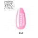 Makear 637 lakier hybrydowy 8ml