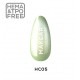 Makear HC05 Cat Eye 05 lakier hybrydowy 8ml