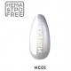 Makear HC05 Cat Eye 01 lakier hybrydowy 8ml