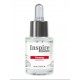 Inspire Faraway cuticle remover 15ml