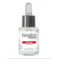 Inspire Faraway cuticle remover 15ml