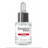 Inspire Faraway cuticle remover 15ml