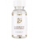 Ra Nails dehydrator-odtłuszczacz 30ml