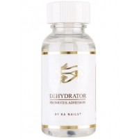 Ra Nails dehydrator-odtłuszczacz 30ml