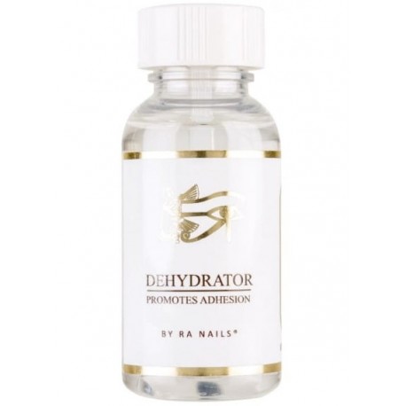 Ra Nails dehydrator-odtłuszczacz 30ml