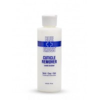 Blue Cross Cuticle Remover 177ml