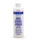 Blue Cross Cuticle Remover 473ml