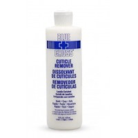 Blue Cross Cuticle Remover 473ml