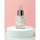 Euro Fashion Serum kolagenowe 15ml