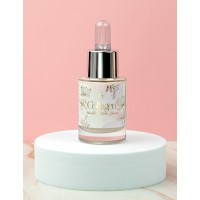 Euro Fashion Serum kolagenowe 15ml