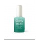 Color Club baza Nama-Stay Breathable 15ml