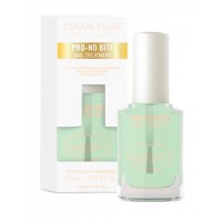 Color Club odżywka Pro No Bite 15ml przeciw obgryzaniu paznokci