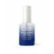 Color Club baza Stuck on You 15ml