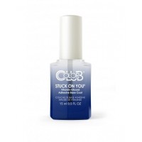 Color Club baza Stuck on You 15ml