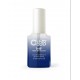 Color Club top Coat 0-60 Speedy 15ml