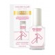 Color Club odżywka Pro Renew Treatment 15ml