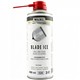 Wahl Blade Ice-9662