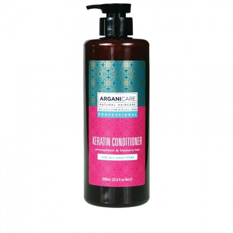 arganicare-keratin-odzywka-do-wlosow-z-keratyn-9676