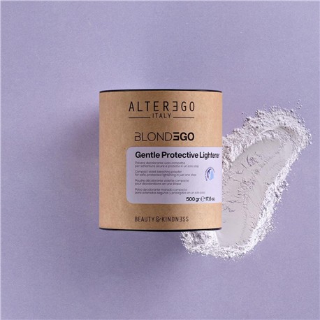 ae rozjaśniacz Gentle-6183