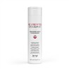 bc szampon smooth 300ml-6848