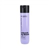 m unbreak szamppon 300ml-25349