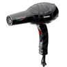 Gamma piu suszarka italiana 1-6440
