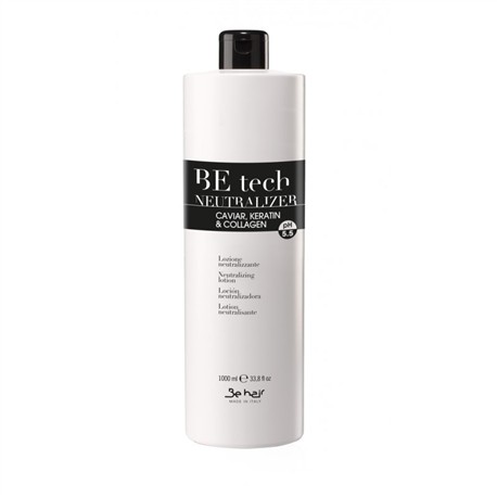 bc tech neutralizator 1-6861