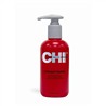 chi-straight-guard-cream-251-ml-wygladzajacy-k-6518