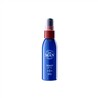 chi-man-the-beard-oil-olejek-do-brody-59-ml-6521