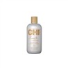 chi-keratin-odzywka-z-keratyna-355ml-6515