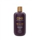 chi-deep-brilliance-odzywka-nawilzajaca-355-ml-6514
