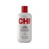 chi-infra-odzywka-do-wlosow-farbowanych-355-ml-6511