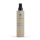 rr-real-keratin-keratinic-lotion-molecular-200-9748