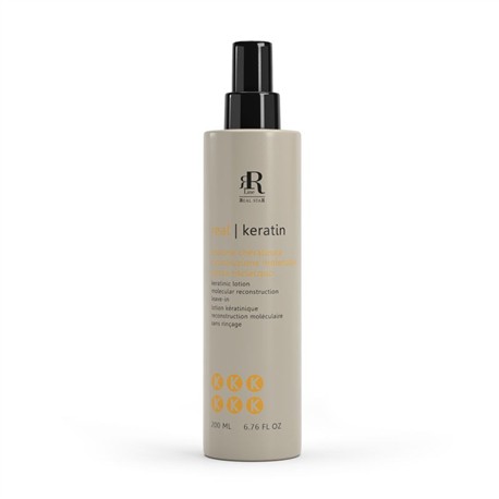 rr-real-keratin-keratinic-lotion-molecular-200-9748