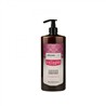 arganicare-collagen-odzywka-do-wlosow-z-kolage-9668