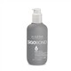 AE Ego Bond 6- Leave-in 200ml-9644
