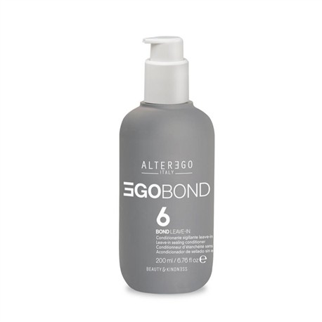 AE Ego Bond 6- Leave-in 200ml-9644