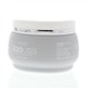 AE ego liss maska 250ml-6566