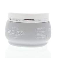 Alter Ego-  Ego Liss maska wygładzająca 250ml